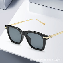 �羳������Ʒ�����̫��R�@ĘС�ٴ�r�����R�����⾀�͹�ī�R