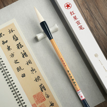 �t����Ʒ������P���b�YƷ�`���Е������������ô����ᶷë�P