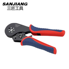 VE���Ͷ��Ӊ����QHSC816-6�䉺���Ӵ�ƽ���քӽӾ��Q�����늹��Q