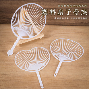 ���ӹǼ������ȱ�diy�F���ֹ��^���Ʒ�������ӹǼܾ����ȹ�ˇ��