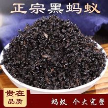 Λρ LɽρMڶρBݾϴρΛρ؛