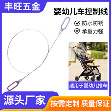 ͯ܇���ƾ��������׃�܇䓽z�K���P�������ȫ�K�x܇�{�����ƄӾ�