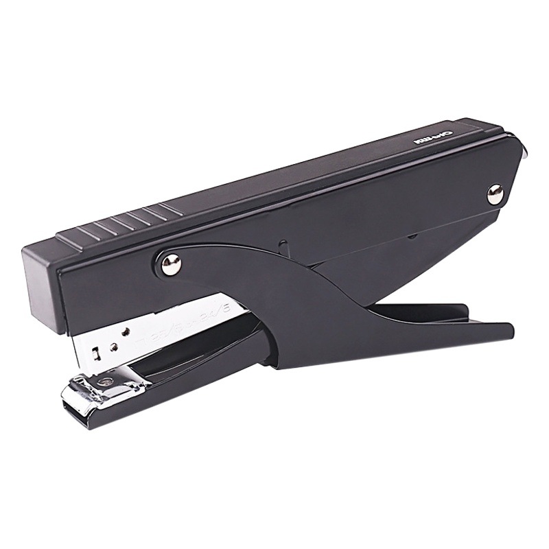 Grapadora de embalaje para llevar Kedeyo 5132 grapadora mini grapadora de mano de ahorro de mano al por mayor