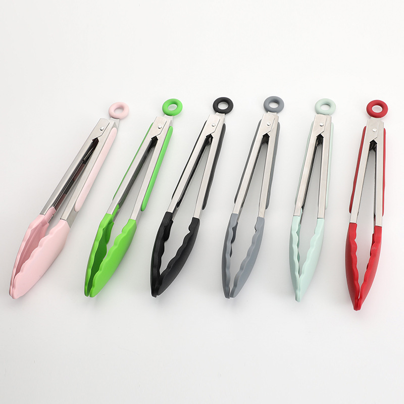 O1CN01K6nZOd1RywcWAogsv_!!2214