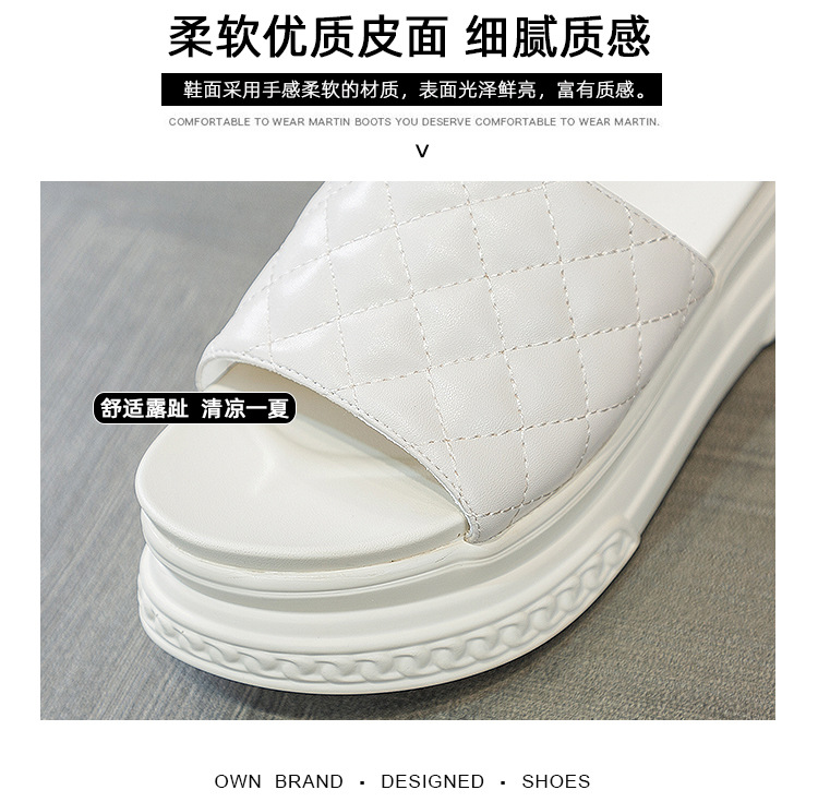 65007详情_13.jpg