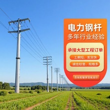 �߉�ݔ�䓹ܗU���䓗Uֱ��䓹ܗU�͏���·늾��U�ι���䓗U