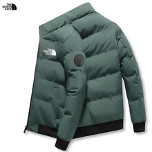������ʿ�������e��ů���I�޷������r�����e�����n�����\����norh