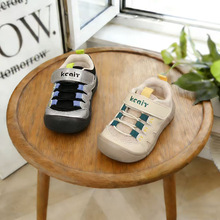 �����¿�W��Ь ��ͯŮͯ���eħ�g�N������Ь1-3�q���lСͯЬ