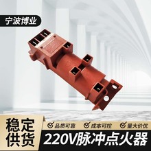 �Ŀ�220V�����}�_�c����ú�����ˮ�������c�������ȼ�����c����