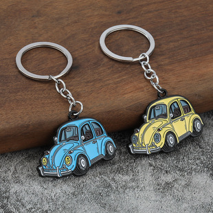 ���ل���耳׿ے��܇ģ������r��911��T1MINI��܇耳ג��