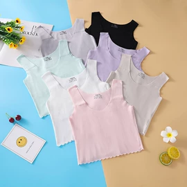 童家居服套装;童内衣套装;童套装