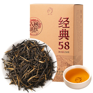 �P��̖��t���~����58����P�c�ؼ���t����ֱ�I