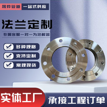 �߉����m��ڏ����ӎ��i����̼䓟��呴��mä�����ƽ�����m�P