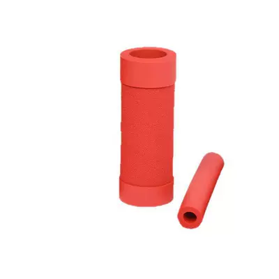 motorcycle handlebar grips, Motorcycle Handle Cover