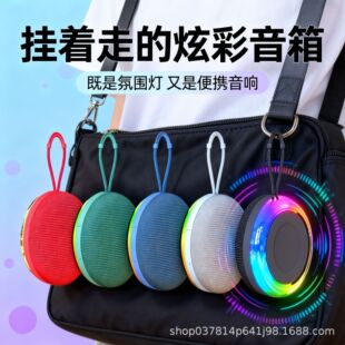 ��y�{��������Kʽ�ŲʷՇ��������R�������������{��6.0���
