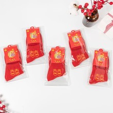 �����b������t�m�ӽY��ϲ�c��H��Ů��Ͳ�pϲ�ּt�m�������l����