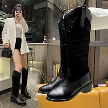 �羳��ó����2025�ﶬ�¿�С�����ݸ�����Ƥ�������ʱװѥŮ