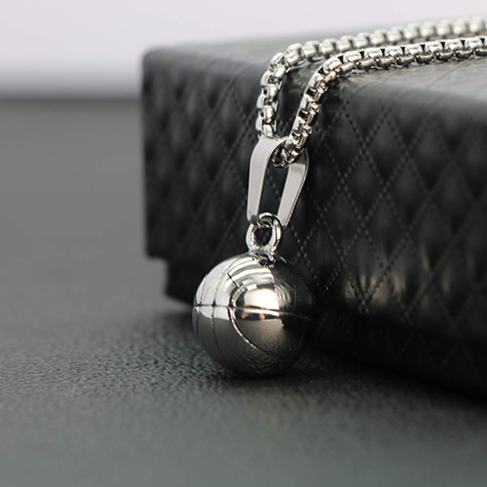 NBA�˶������׹��������� ʱ��ŷ���羳��Ʒ�Ѹ�������sp925