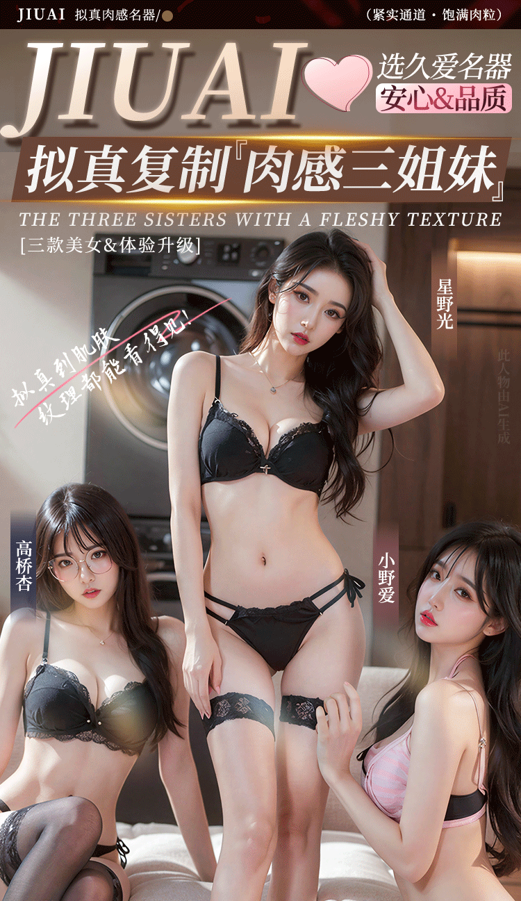 Male Masturbator Cup Half-Body Doll TPE Manual Adult Toy — detail image 1