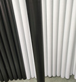 产家定做 PVC 胶带母卷，宽度1250mm, 多种长度可选
