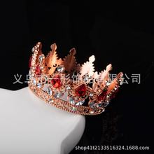 ����ˈA�ʹںϽ��^�����鼆������ճ��˶Y�A�����ڕr��ͨ��
