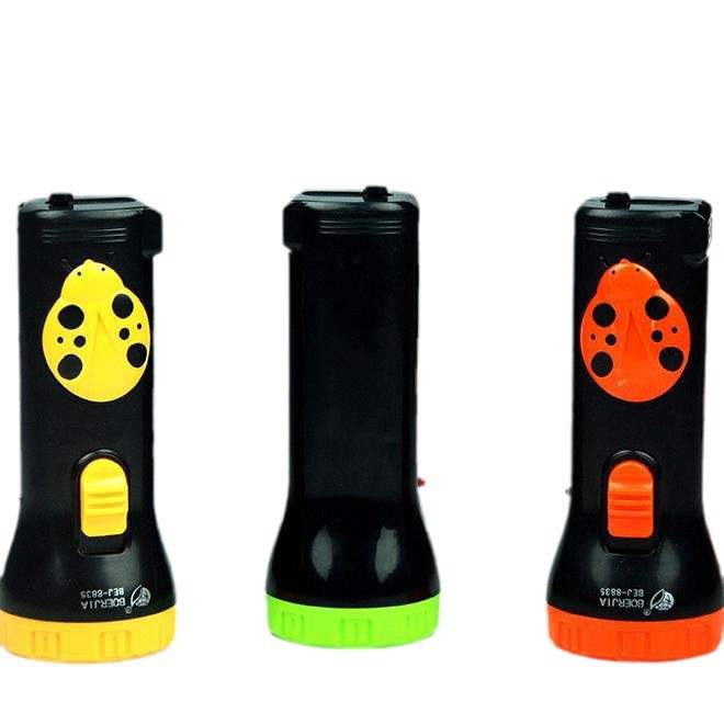 ҹӦ BEJ-8835ʽСֵ ¶ӪЯLEDֵͲ