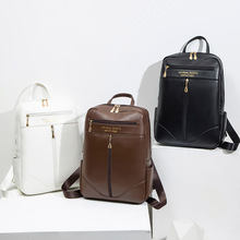 2026�¿��p����_�W�������p��������������p��������p��