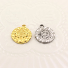 ̫ꖟo�޷�̖��ʽ�͹�����Ȼʯdiy�Ʒ����A��耳ײ��P䓵���