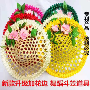 �赸����ñ�Ӄ�ͯ�����ݳ��񾎲�ñ�ك���̨���ݵ��ߏV���軨��ñ