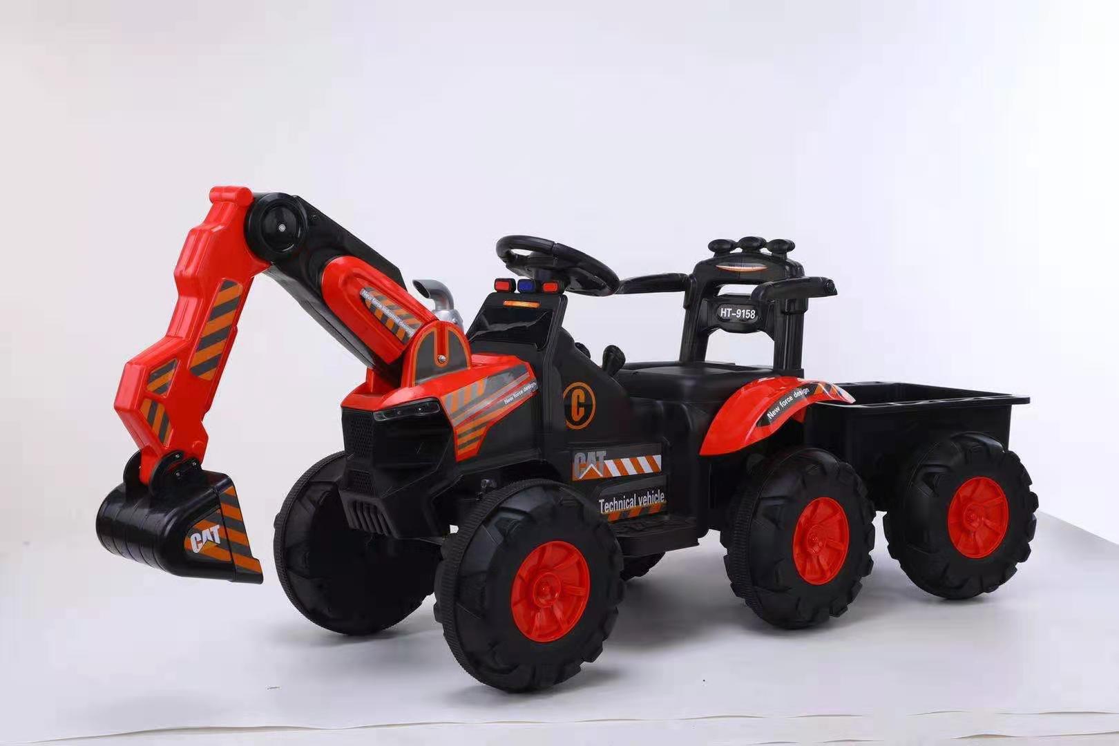 bf1358796931df6192c08a79a5bdb5