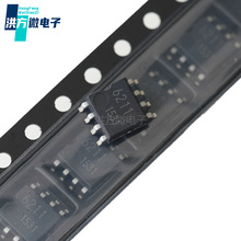 �zӡ6211 IC늙C����3V 5.5V 2A 1&Omega; SOP-8 BD6211F-E2оƬ