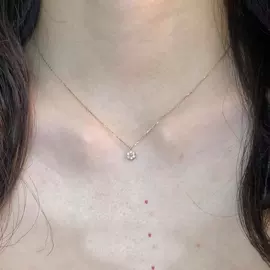 项链;戒指;手链