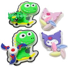 SֱNoϿɐ۰ٴ׵ܛz·ˮD