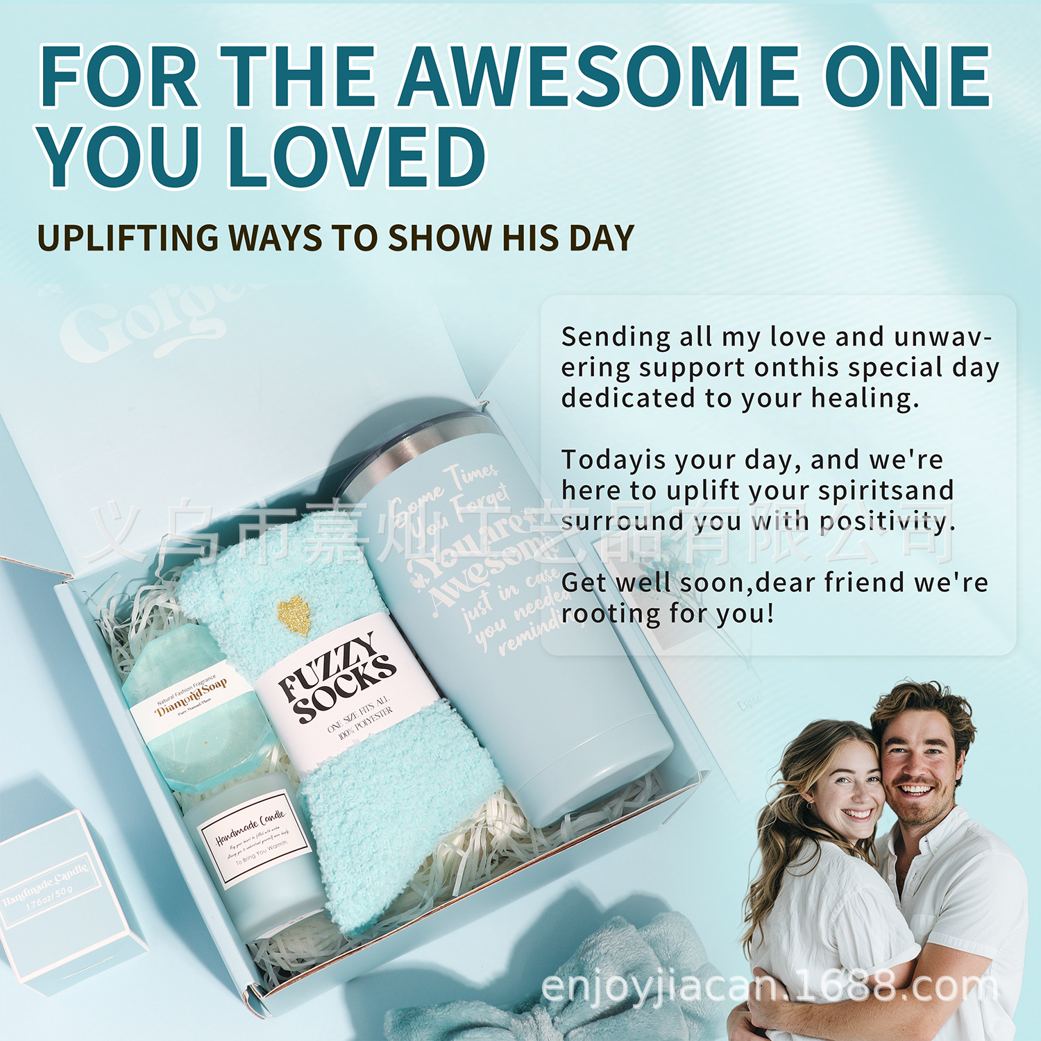 O1CN01799mCL1JLXmZp7vK7_!!2215742181012-0-cib.jpg?__r__=1718100309456