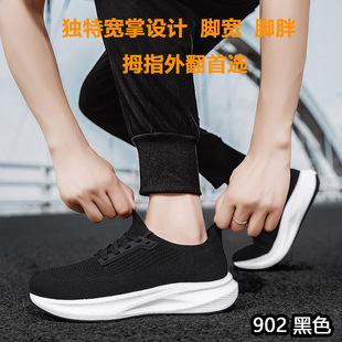 ���������^Ь��Ь���_Ь��Ů�������e�ܲ�Ь4E���ԽҰ��Ь���h�r