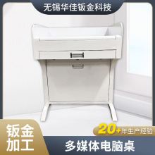 ��ý�w��X��̼䓇��ܼ����и�ӹ��k���ۏ����ӷǘ˔��؛_�׼ӹ�