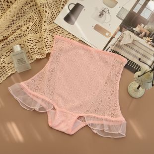 MPZ������ѝŮ���d�ո����ٽz��a��mm����ƽ�Ƕ�ѝ��tһ�����l