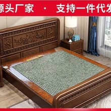 ��ʯ���|�ӟ��Ь�����ʯ�Nʯ�h�t������������N�u�c�YƷ���q��Ħ