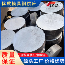 4J36�F懺Ͻ� 4J36䓰� ��� ����  4J36�A�� ���� 4J36䓎�