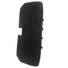 ѯ�� BM51A16746CA 1919105 ���Ǹ�����