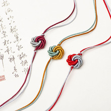�S�����l�ֹ�diy�����_���Y�������K����K�����@������L�Ʒ