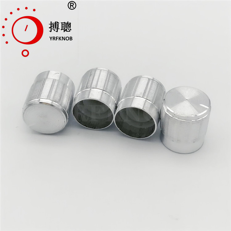 ��λ����ť 15*17��ɫ������ť ������ť ���칦��������ť