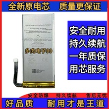 mùȸPixel5늳google pixel5 Pixel6pro4xl֙C늰ԭb