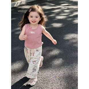 ������L�������ɐۣ�Ůͯ�ļ���������+�T�fѝ���n��ٴ����b��