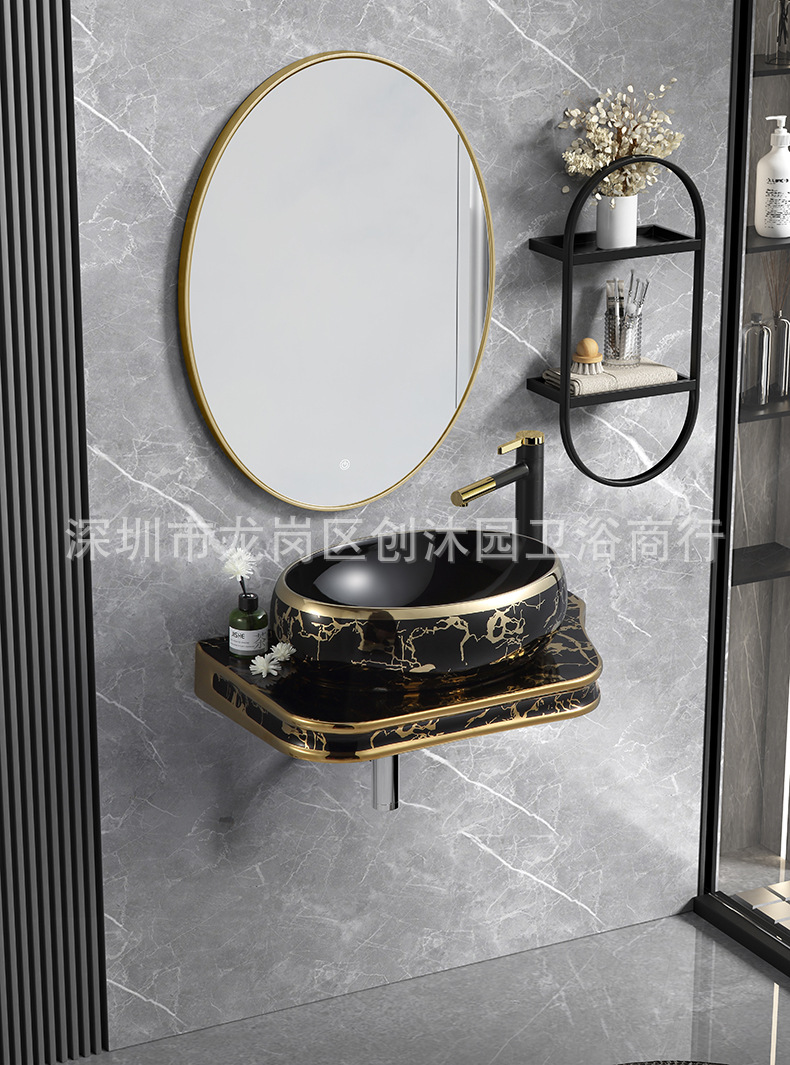 TA-854B石纹黑金.jpg