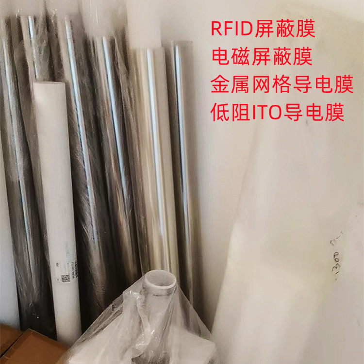 微信图片_20240225104048.jpg