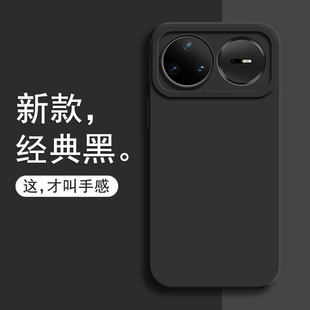 �m���A��nova15Pro�֙C��nove15�¿�Һ�B���zֱ߅ȫ����ˤ���o��
