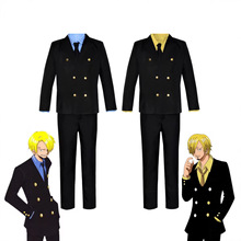 one piece���\��cos�� ���Ϲ���ɽ��/�㼪ʿcosplay ����Ԫ������