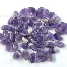 7x11mm�E�A����ʯ ���� �Ͼ� �tʯ  ӡ�Ȭ�� ���� ƽ�ד������