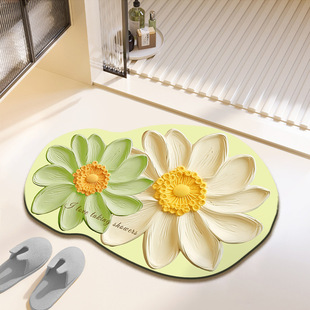 ins�L��С�����ͮ���������ˮ�ٸ��_�|���÷���ԡ�ҵ؉|��������